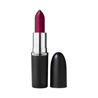 MACXIMAL BATOM ACETINADO REBEL